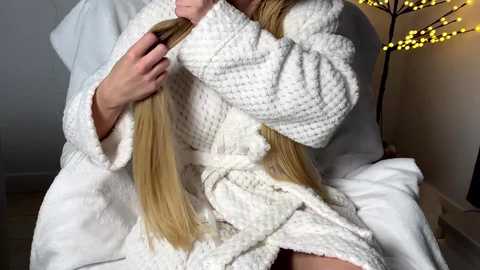 barbiesize free recording from 2026-04-05 01:57:00