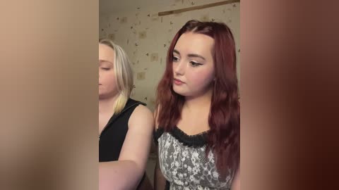 bellaandalice free recording from 