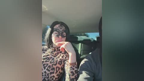 bez_tormozov free recording from 2026-02-18 07:12:00