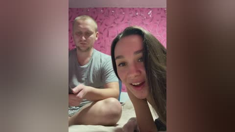 cat_meowa free recording from 2026-02-21 00:00:00