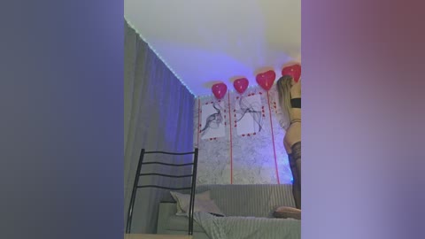 charlizetheron free recording from 2026-02-18 16:04:00