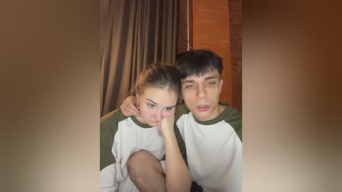 coldpie free recording from 2026-02-18 18:21:00