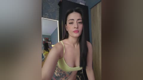 crazypussy07 free recording from 