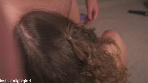 cupofloveswhisper free recording from 2026-04-14 02:42:00