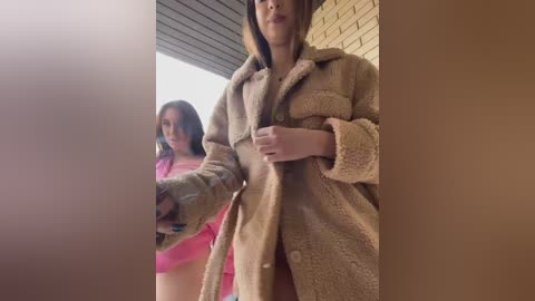 curvywoman_ free recording from 2026-02-18 09:36:00