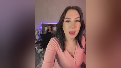 curvywoman_ free recording from 2026-02-18 09:50:00