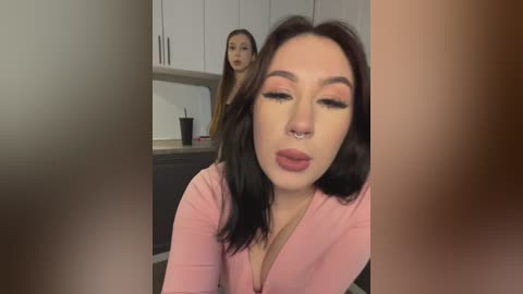 curvywoman_ free recording from 2026-02-18 10:57:00