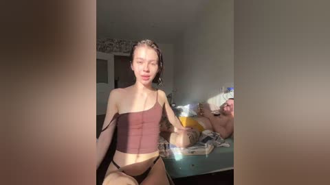 cute_bootyy free recording from 2026-04-14 02:42:00