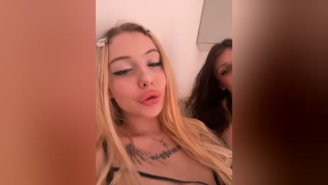 cutiemolly free recording from 2026-02-18 21:54:00