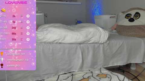 daddysgirl9 free recording from 2026-02-18 00:53:00