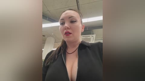 divora free recording from 2026-02-18 13:47:00