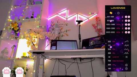 elena_xxx free recording from 2026-02-18 00:01:00