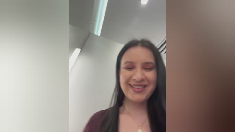 evaroughe free recording from 2026-02-18 14:16:00