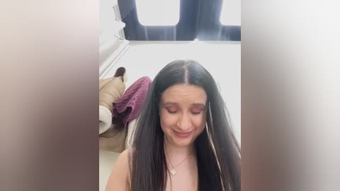 evaroughe free recording from 2026-02-18 17:33:00