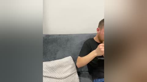 gummy_bears free recording from 2026-02-18 00:10:00