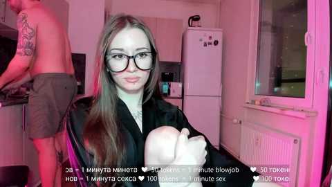 hateex free recording from 2026-02-18 20:23:00