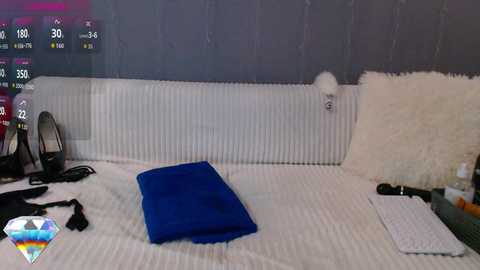 icehotangel free recording from 2026-02-18 18:14:00