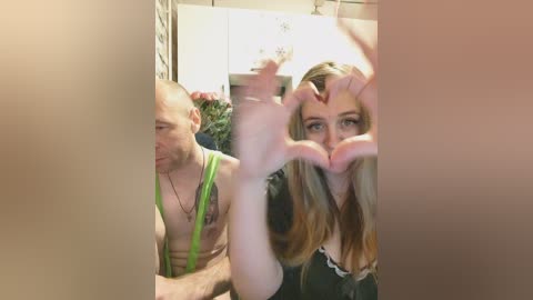 innokentiy449 free recording from 2026-02-18 17:58:00