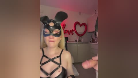 janeporter free recording from 2026-02-18 21:42:00