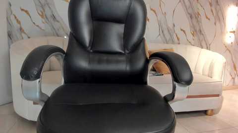 katienolanx free recording from 2026-04-15 01:09:00