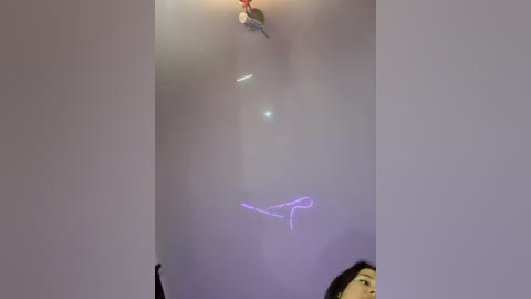 krezyb free recording from 2026-02-18 01:04:00