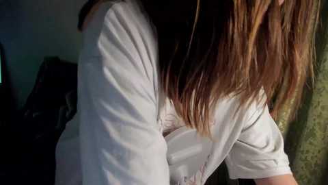 lissazmark2 free recording from 2026-04-03 02:52:00