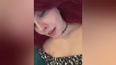 lova_mars free recording from 2026-04-14 00:08:00