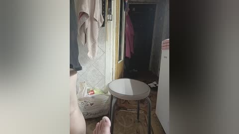 lubimki2011 free recording from 2026-04-03 02:52:00