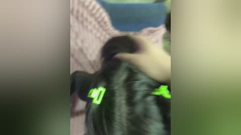 masya1996 free recording from 2026-02-18 19:09:00