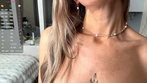 nicollereisman free recording from 2026-04-20 00:39:00