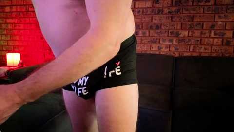 ourjourney free recording from 2026-04-06 00:13:00