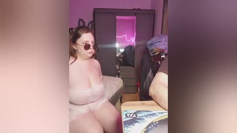 red_rooms free recording from 2026-04-03 02:52:00