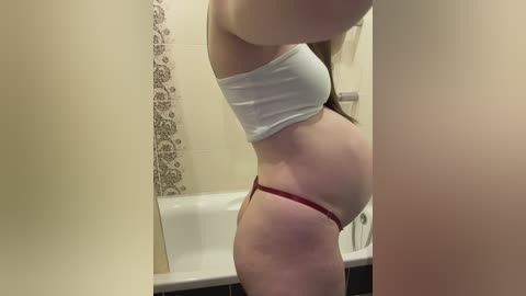 rexxarose free recording from 2026-04-05 00:03:00