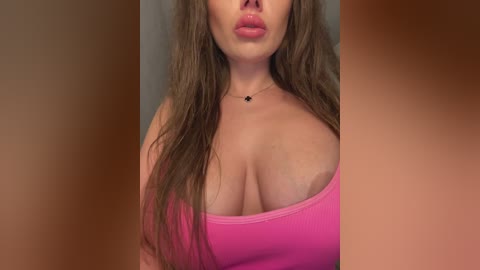 sochnayaaa free recording from 2026-02-18 18:06:00