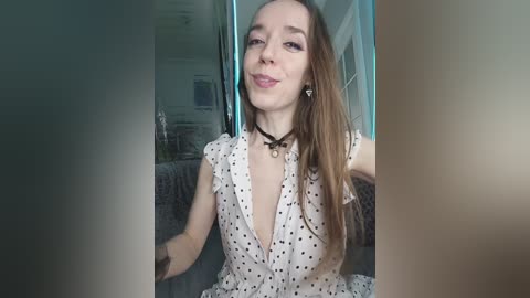 starkristy free recording from 2026-02-18 00:03:00