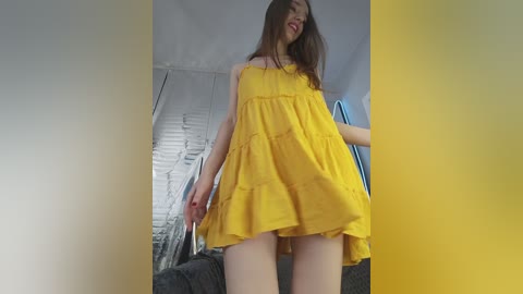 starkristy free recording from 2026-02-18 07:50:00