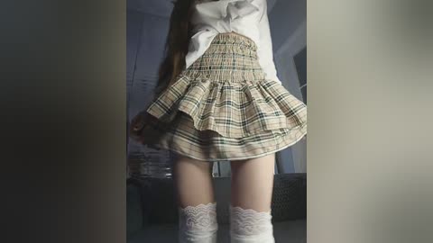 starkristy free recording from 2026-02-18 17:21:00