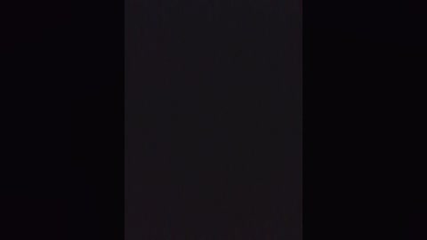 sweetpragg free recording from 2026-04-04 00:42:00