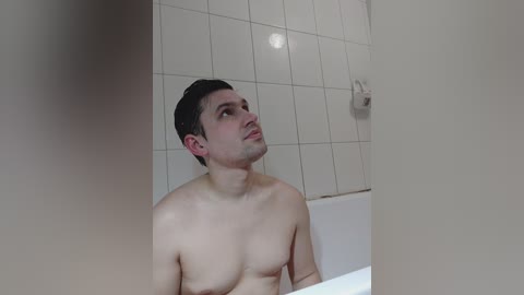 sweetsdreams free recording from 2026-04-17 00:29:00