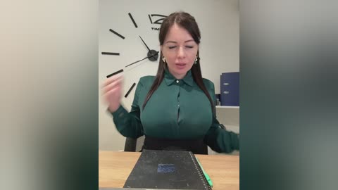 verybaby free recording from 2026-02-18 07:40:00