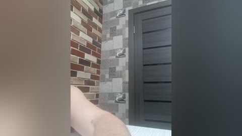 zaichullek free recording from 2026-02-18 10:33:00