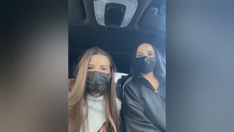 2bounty free recording from 2026-02-21 00:00:00