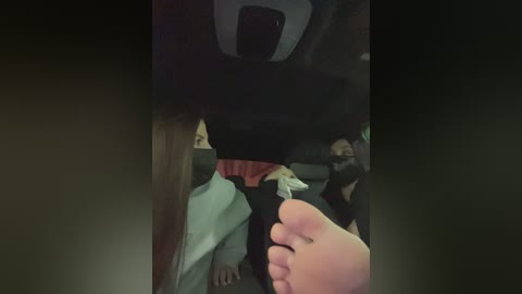 2bounty free recording from 2026-02-21 00:00:00