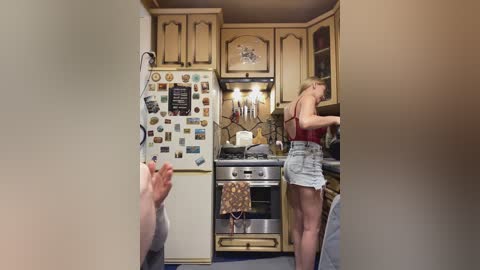 _breid_1 free recording from 2026-02-19 07:03:00