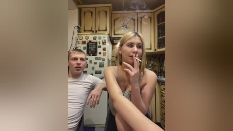 _breid_1 free recording from 2026-02-19 18:42:00