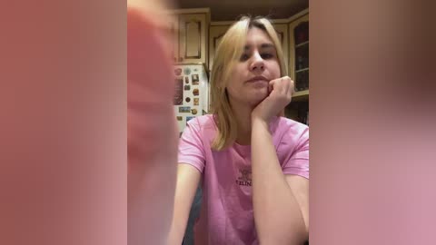 _breid_1 free recording from 2026-02-19 20:55:00