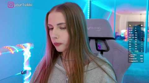 _vikkil0vescheese_ free recording from 