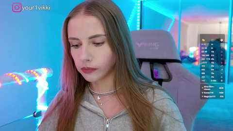 _vikkil0vescheese_ free recording from 2026-02-19 21:45:00