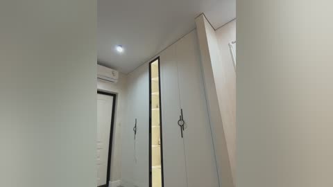 adel9 free recording from 2026-02-19 02:38:00