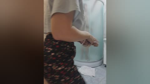 alex80_201 free recording from 2026-02-19 07:50:00